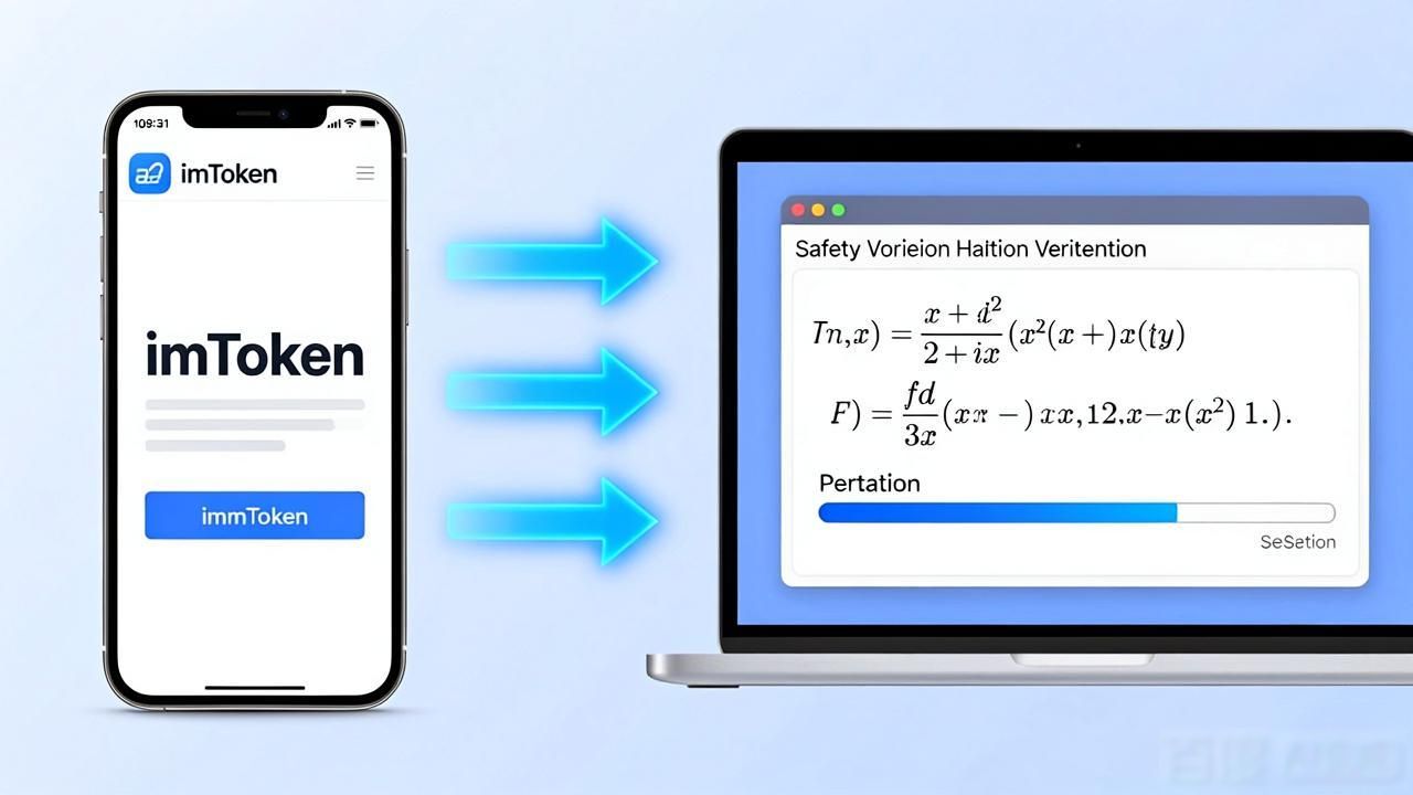 下载imToken1.0版，投资多元化这样学