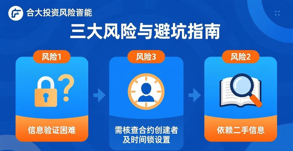 疯抢！imToken下载量狂飙，这些猫腻你必须知道！
