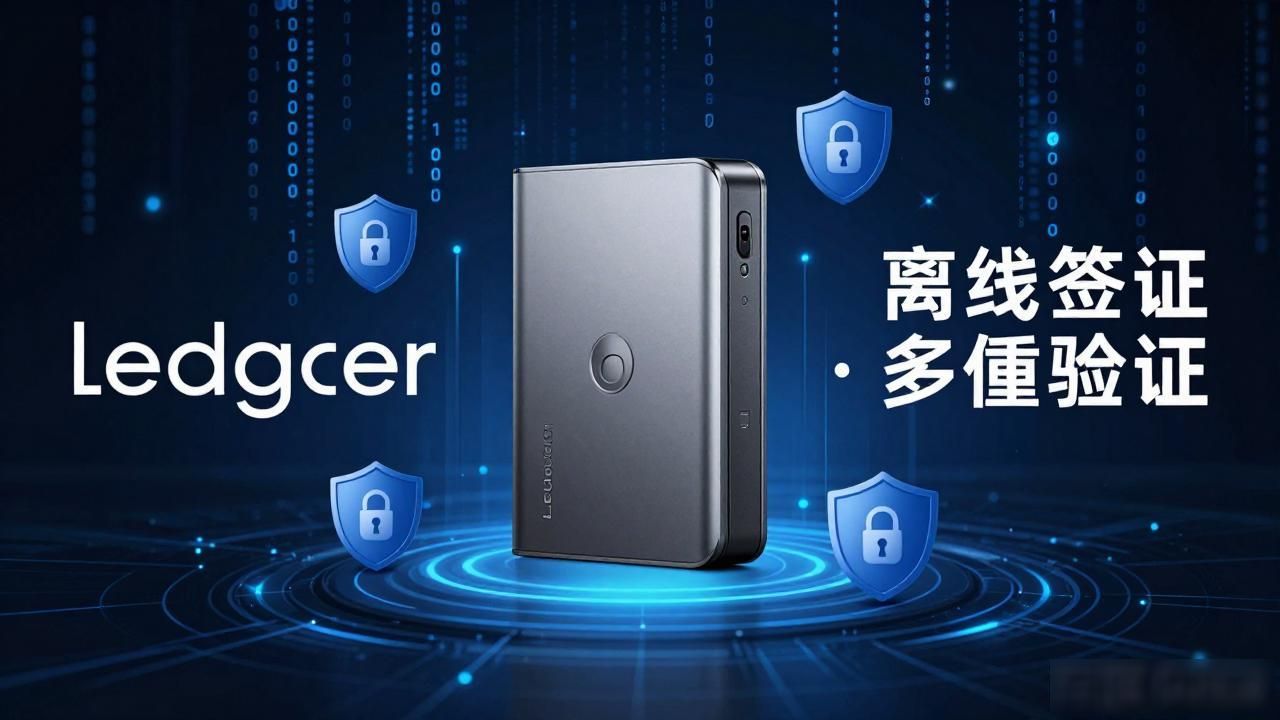 选对区块链钱包，安全与便捷兼得指南