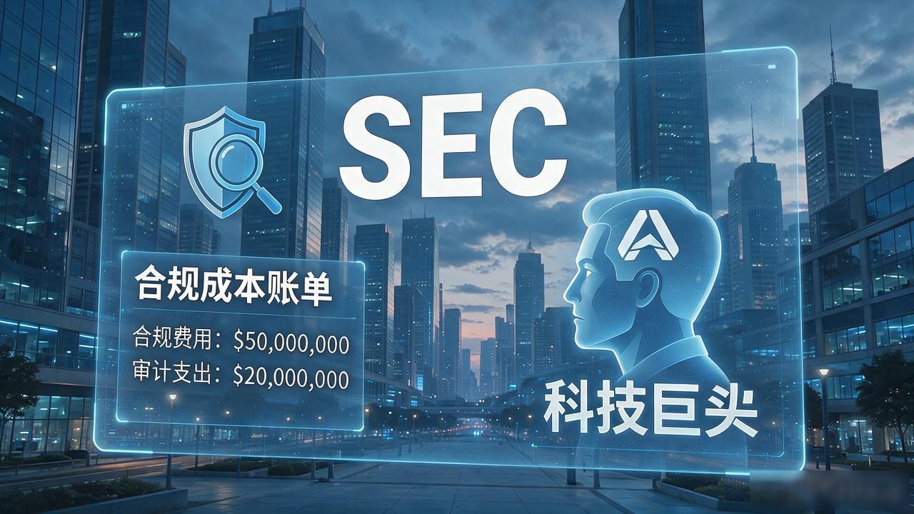 硅谷数字货币 2026年还能不能投 普通人怎么参与
