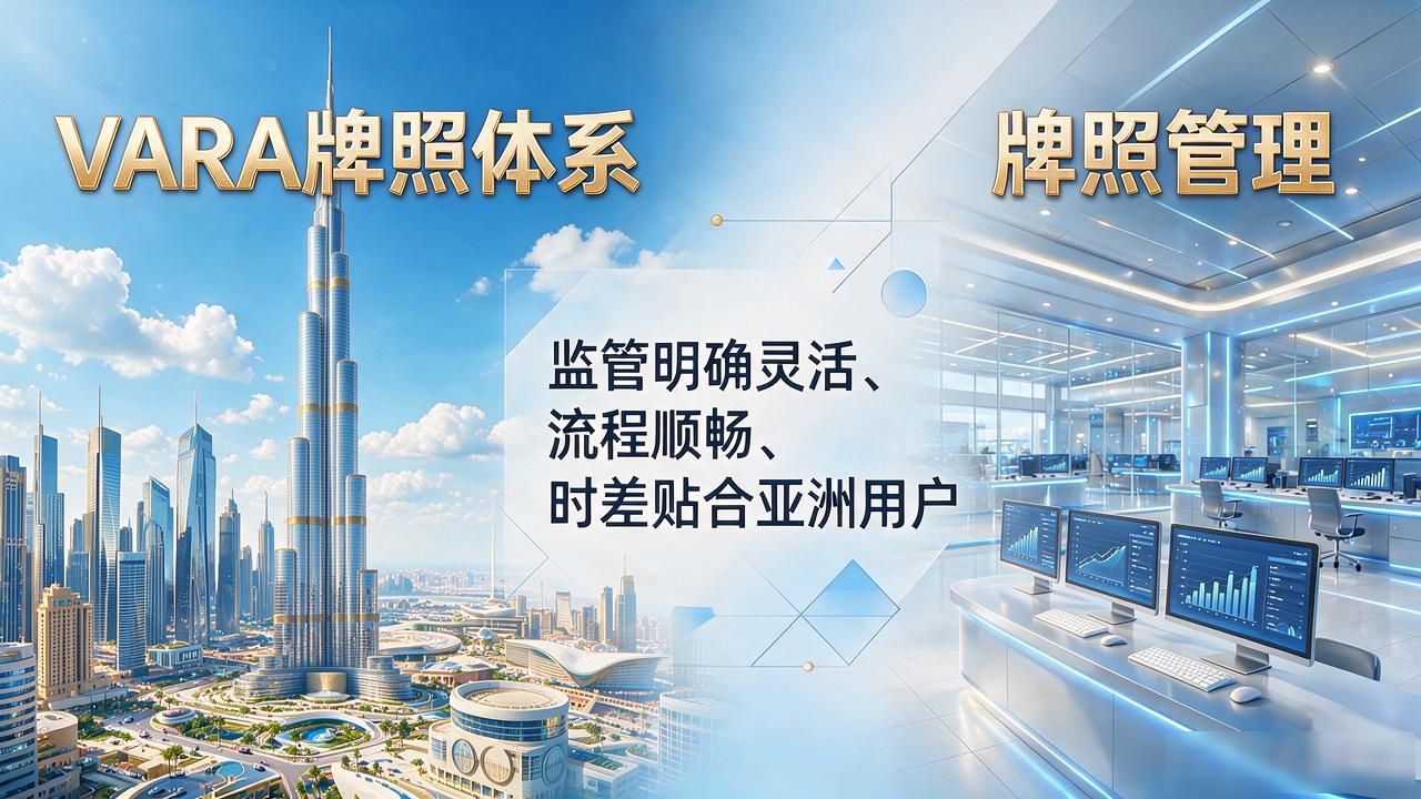 能炒数字货币的国家到底还有哪几个？别被2024年的老名单骗了