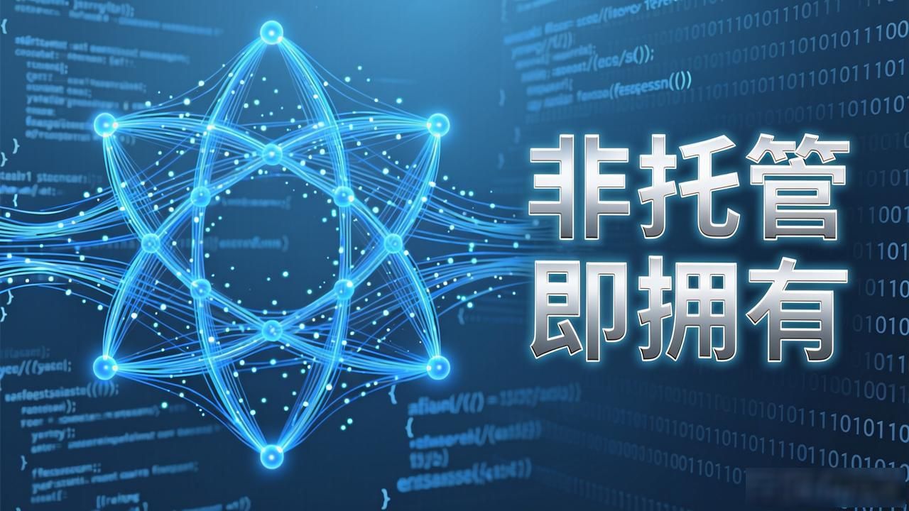 BTS区块链技术：去中心化交易所的底层逻辑与实战应用