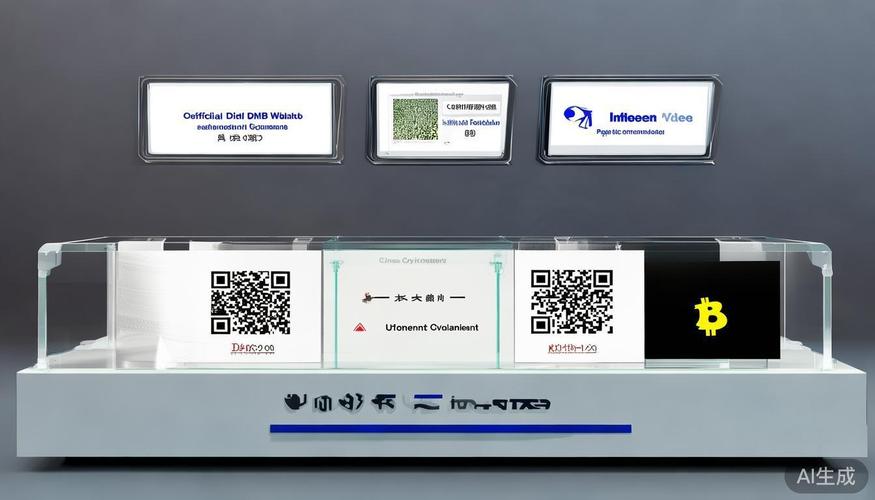 钱包不白装！三步拆解imToken安卓版市场构建密码
