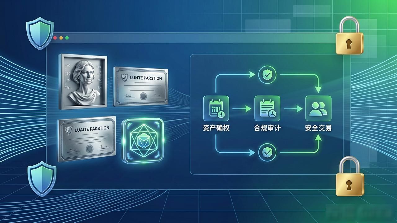 区块链怎么变现？老板最关心的4个赚钱路子