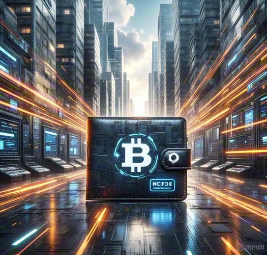 牛逼!你的链上钱包,正在成为你的个人数字银行-第1张图片-imToken 官网|全球领先多链去中心化钱包|BTC ETH NFT DeFi 管理工具 牛逼!你的链上钱包,正在成为你的个人数字银行-第1张图片-imToken 官网|全球领先多链去中心化钱包|BTC ETH NFT DeFi 管理工具