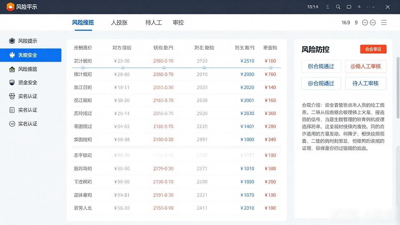 马化腾是数字货币创始人？一文揭开真相-第1张图片-imToken 官网｜全球领先多链去中心化钱包｜BTC ETH NFT DeFi 管理工具