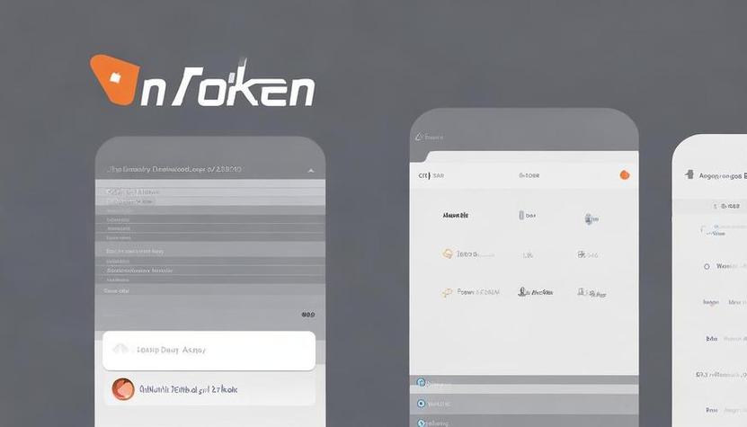 把imToken安卓下载的技术支持体系摸透！里面门道超超出想象-第1张图片-imToken 官网｜全球领先多链去中心化钱包｜BTC ETH NFT DeFi 管理工具