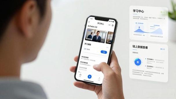 imToken安卓版下载：投资者教育这块宝藏，你真的挖透了吗？