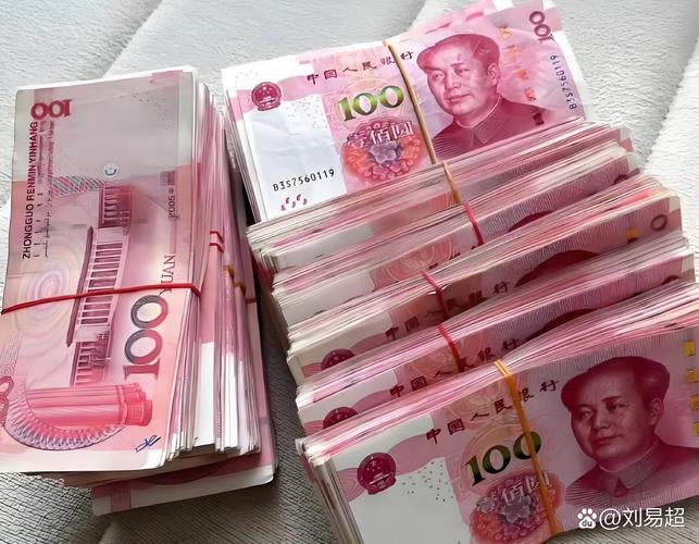 钱包里币种太多眼花？这样选才赚得到钱