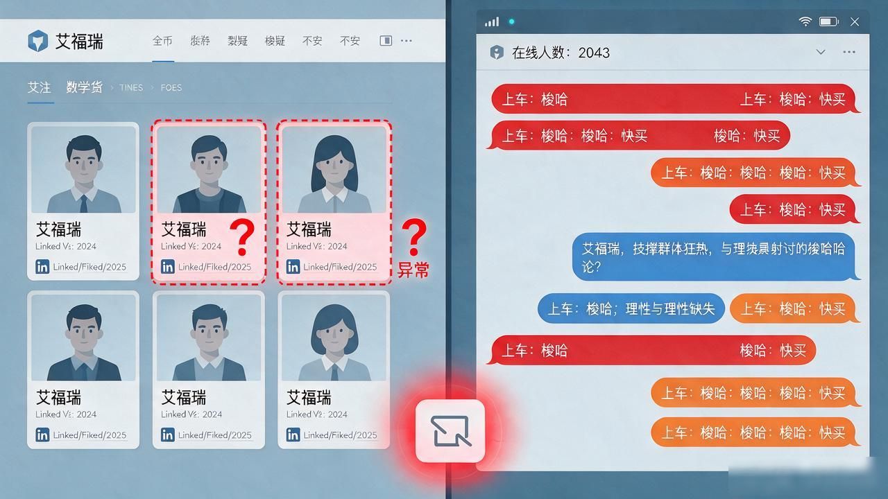 艾福瑞数字货币靠谱不靠谱？跟了大半年，把该说的实话都说了