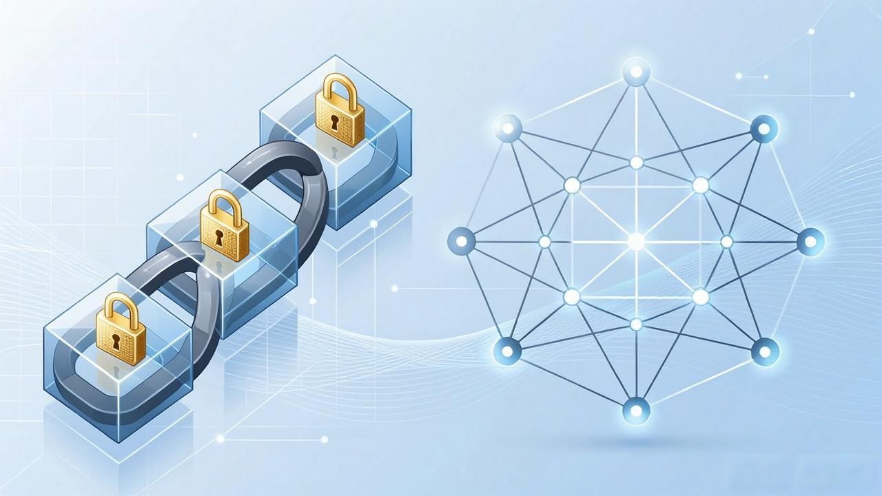 什么是数字货币？一文读懂其定义与分类-第1张图片-imToken 官网｜全球领先多链去中心化钱包｜BTC ETH NFT DeFi 管理工具