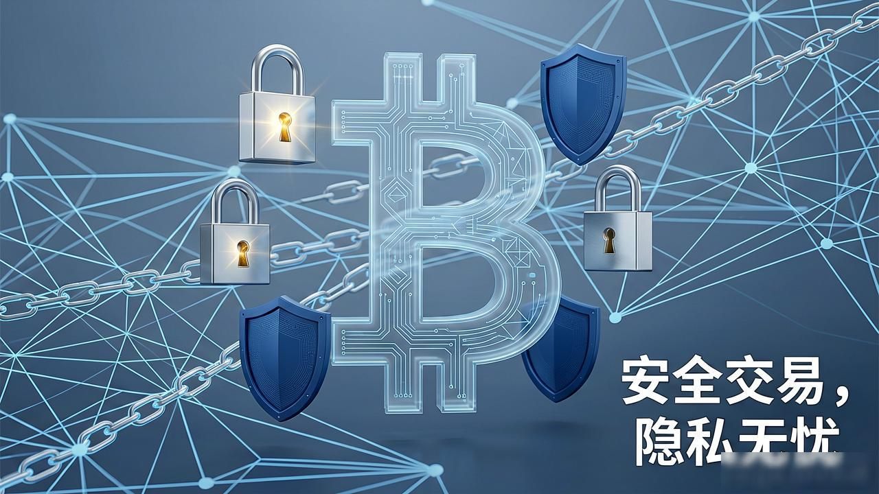 央行数字货币真的好用吗？这5大好处值得了解