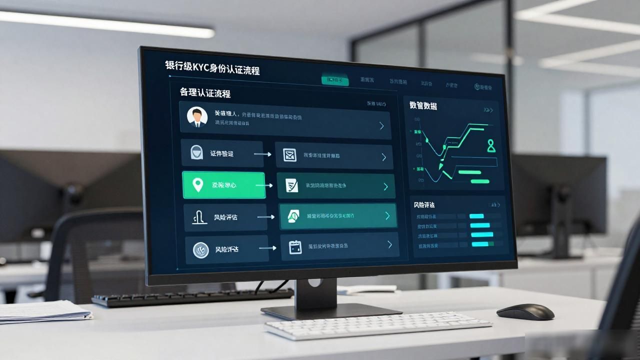 数字货币新规落地，普通人到底该怎么应对？