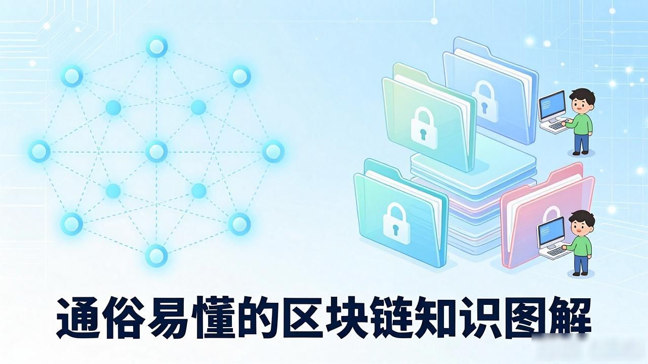 数字货币营销方案范文:如何精准获客并建立信任-第1张图片-imToken 官网|全球领先多链去中心化钱包|BTC ETH NFT DeFi 管理工具 数字货币营销方案范文:如何精准获客并建立信任-第1张图片-imToken 官网|全球领先多链去中心化钱包|BTC ETH NFT DeFi 管理工具