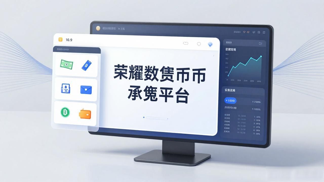 荣耀数字货币承兑平台靠谱吗-第1张图片-imToken 官网|全球领先多链去中心化钱包|BTC ETH NFT DeFi 管理工具 荣耀数字货币承兑平台靠谱吗-第1张图片-imToken 官网|全球领先多链去中心化钱包|BTC ETH NFT DeFi 管理工具