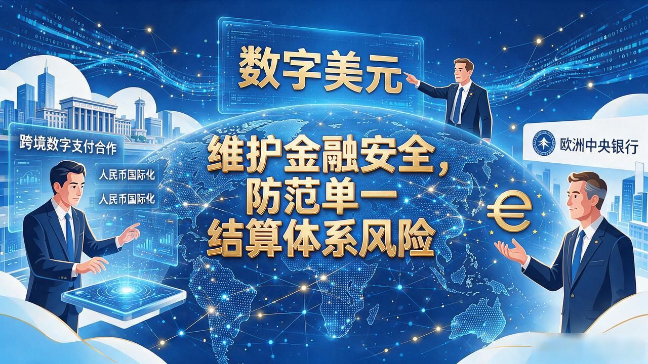 数字货币申论范文怎么写|数字人民币落地+监管难点直接套用
