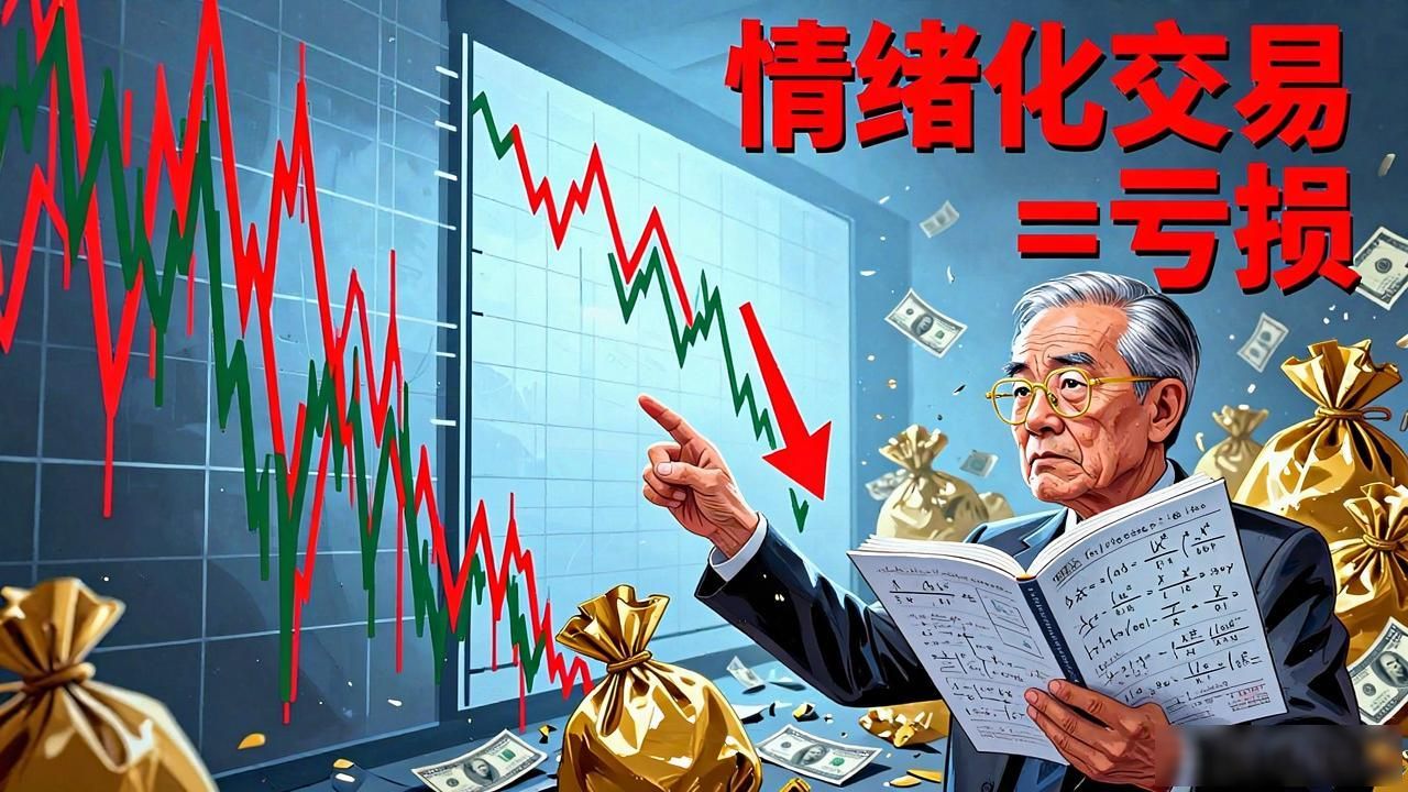 C1C数字货币到底靠不靠谱？老股民实话实说