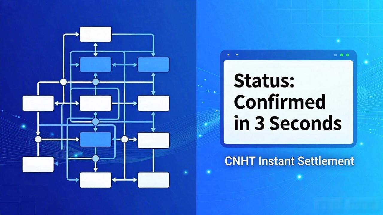 中国数字货币CNHT：普通人理财的新选择