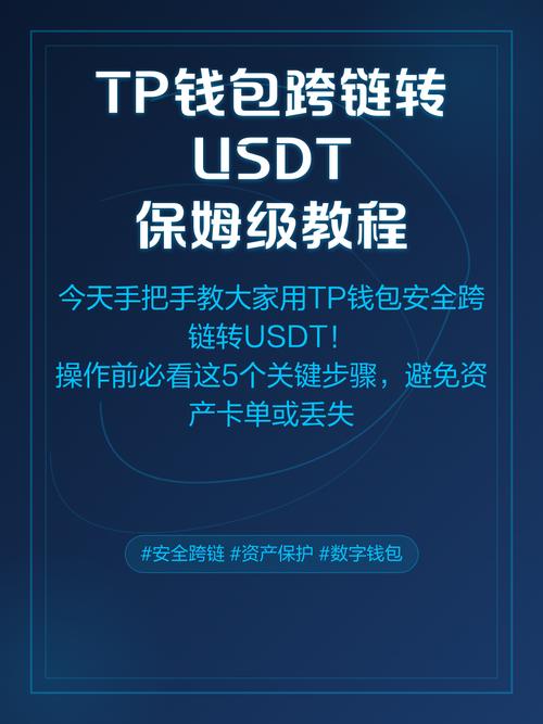 手把手教你：imToken玩转DeFi，3招让收益翻倍！