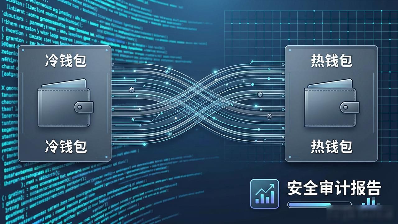 ZBX数字货币交易所靠谱吗？新手避坑与实操指南