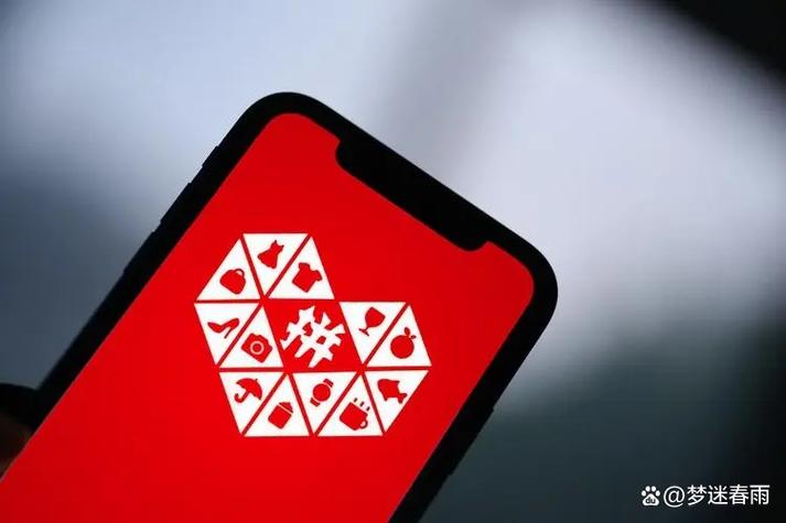 一个钱包玩转多个账户？这招我用了三年！