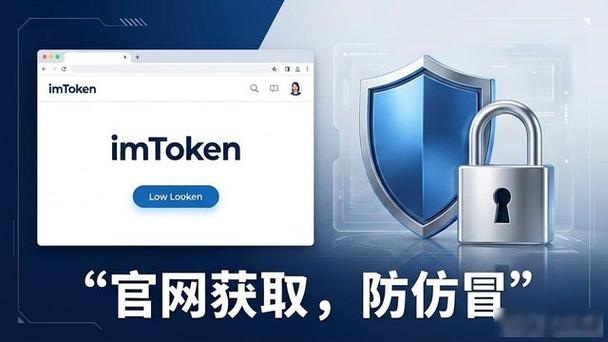 钱包界的“黑马”：最新imToken网址凭什么圈粉无数？
