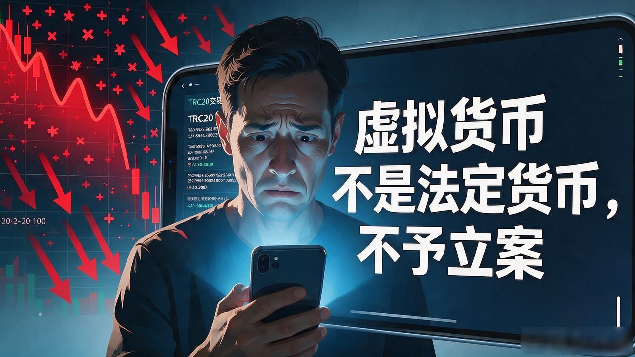 做电商接数字货币支付到底违不违法？过来人踩了坑才说清楚