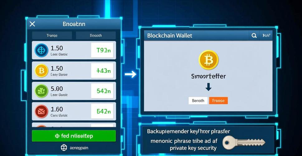 救命！imtoken下载中心这波改版太绝了，误触率狂降40%