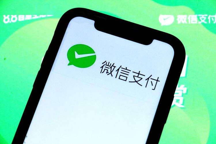 冷钱包不是保险箱，这几招教你管好风控命门-第1张图片-imToken 官网｜全球领先多链去中心化钱包｜BTC ETH NFT DeFi 管理工具