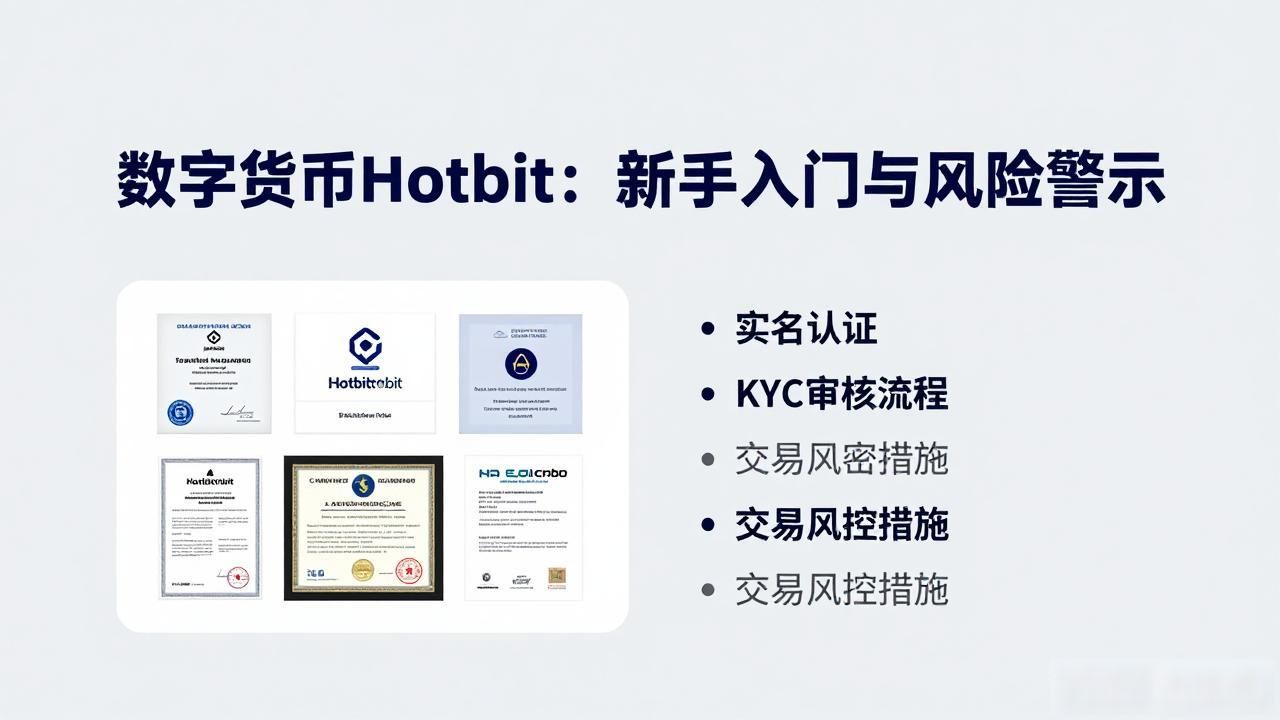 数字货币hotbit：新手入门与风险警示-第1张图片-imToken 官网｜全球领先多链去中心化钱包｜BTC ETH NFT DeFi 管理工具