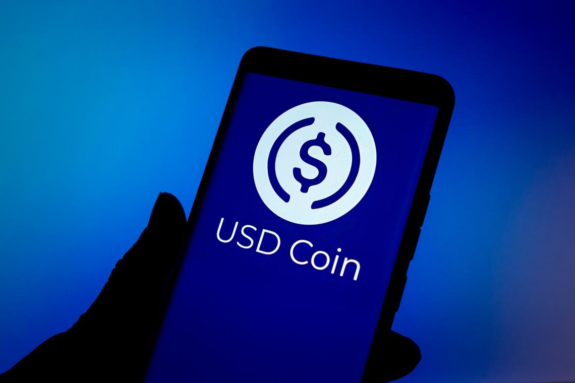 你的区块链钥匙，就藏在这个App里！-第1张图片-imToken 官网｜全球领先多链去中心化钱包｜BTC ETH NFT DeFi 管理工具