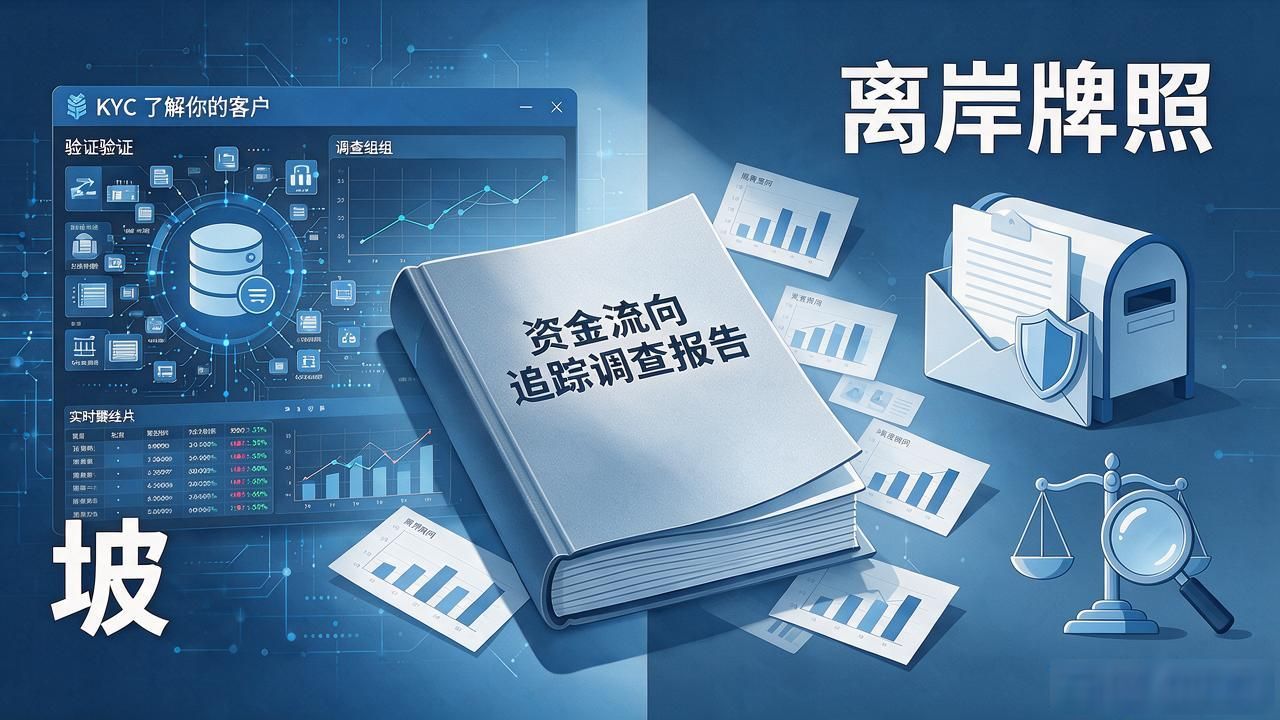 张健数字货币去向追踪：资金到底流向了哪里，调查进展全解读