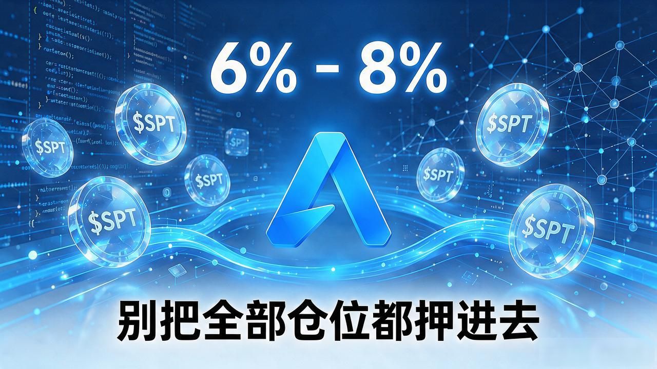 数字货币投资有哪几种模式？散户最容易亏钱的就是这三种