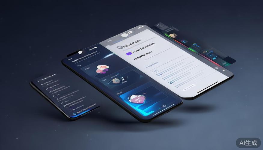 用户忠诚度不是梦，imToken国外版这样玩-第1张图片-imToken 官网｜全球领先多链去中心化钱包｜BTC ETH NFT DeFi 管理工具