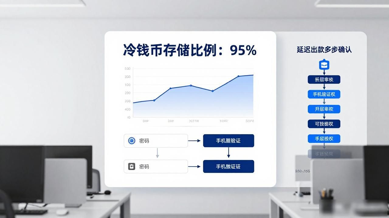 img数字货币交易所靠不靠谱？用了两年说几句大实话