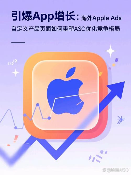 最新imToken网址更迭背后：老用户在焦虑，新用户在狂欢？-第1张图片-imToken 官网｜全球领先多链去中心化钱包｜BTC ETH NFT DeFi 管理工具