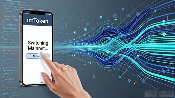 IMToken下载热潮背后，用户到底在找什么？-第1张图片-imToken 官网｜全球领先多链去中心化钱包｜BTC ETH NFT DeFi 管理工具