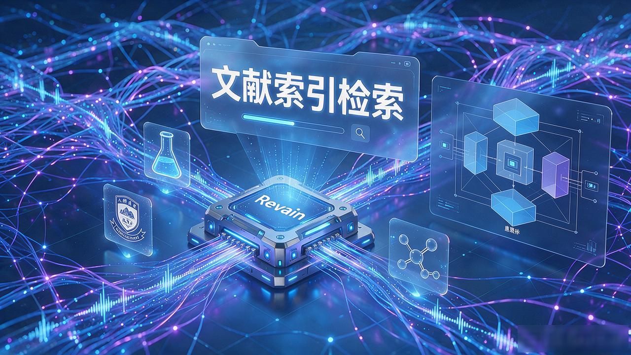Revain数字货币靠谱吗？科研圈的币普通人能参与吗