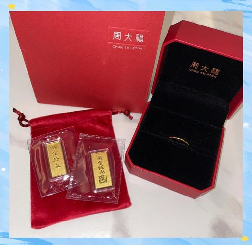 你的钱包里藏着一个金库！三步锁定财务自由，秒设imToken目标-第1张图片-imToken 官网｜全球领先多链去中心化钱包｜BTC ETH NFT DeFi 管理工具