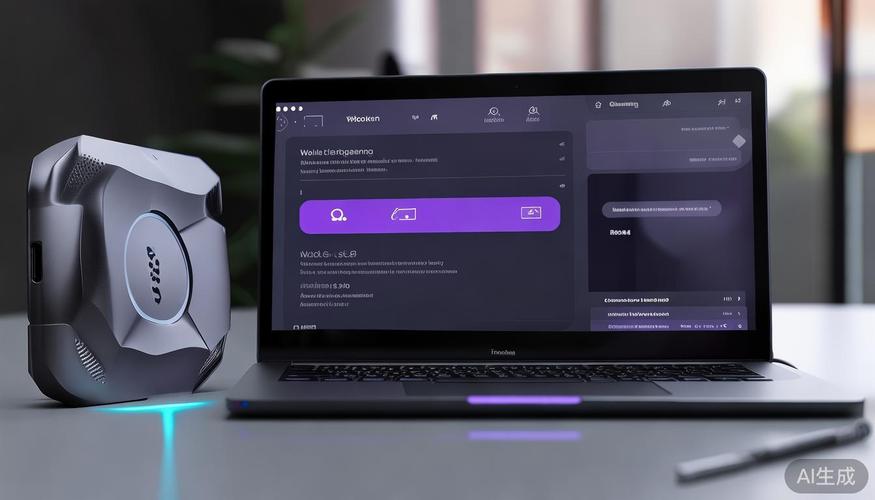 透明沟通的秘密，就藏在imToken钱包下载里-第1张图片-imToken 官网｜全球领先多链去中心化钱包｜BTC ETH NFT DeFi 管理工具