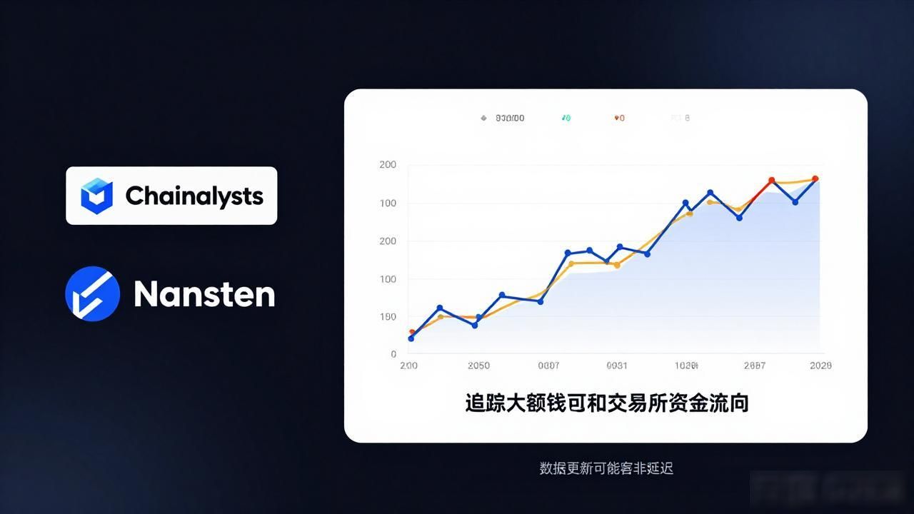 国外数字货币预测网站怎么选，这几家海外平台值得用