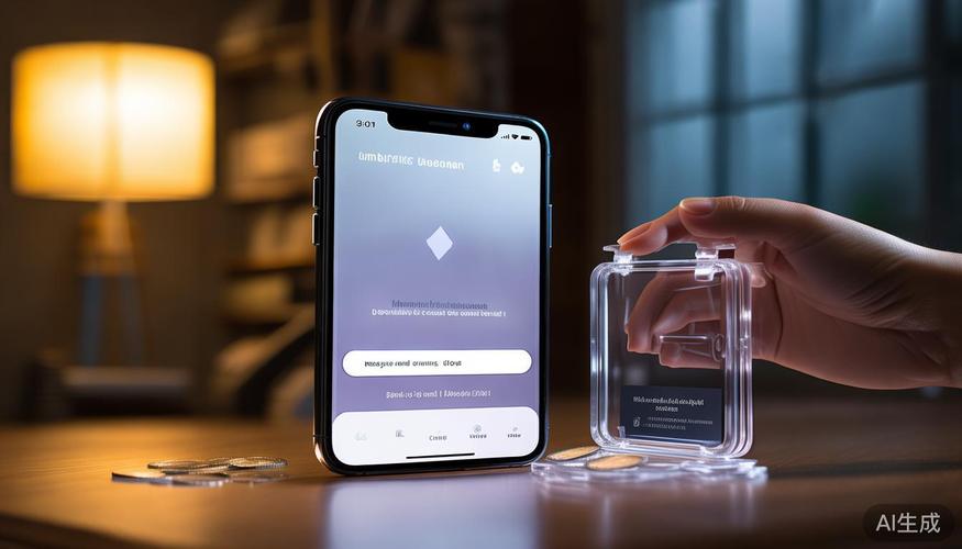 你的资产真的安全吗？imToken国外版教你筑牢防线