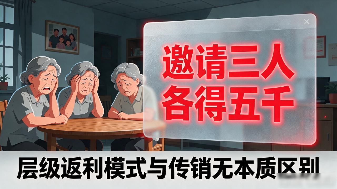 别再被"数字货币来啦"忽悠了，这些陷阱你十有八九会中招