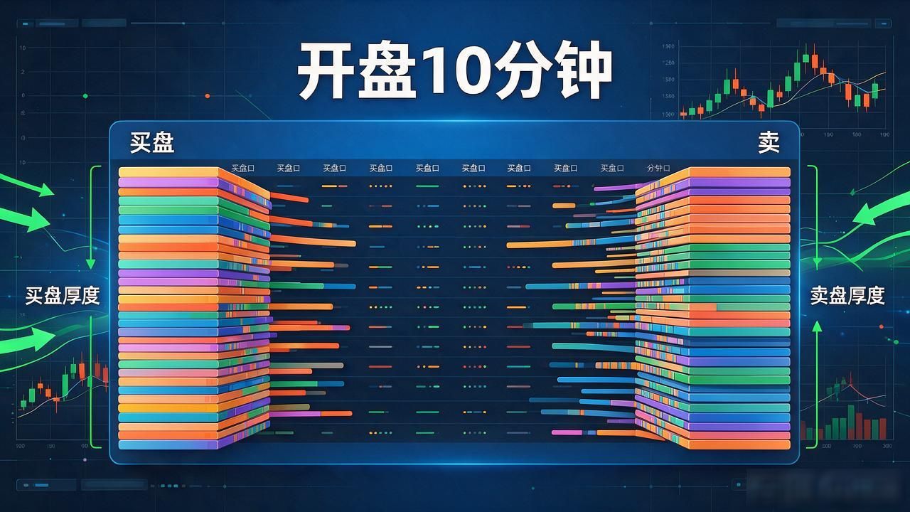 数字货币首发涨幅怎么看？三年盯盘总结的几个关键信号