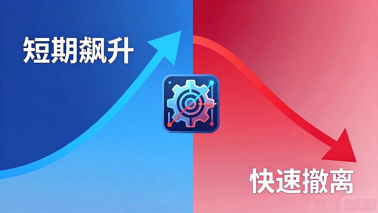 imToken海外版用户活跃度与资金流入分析