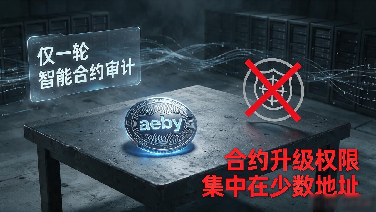 aeby数字货币到底是什么，普通人该不该拿真金白银去碰