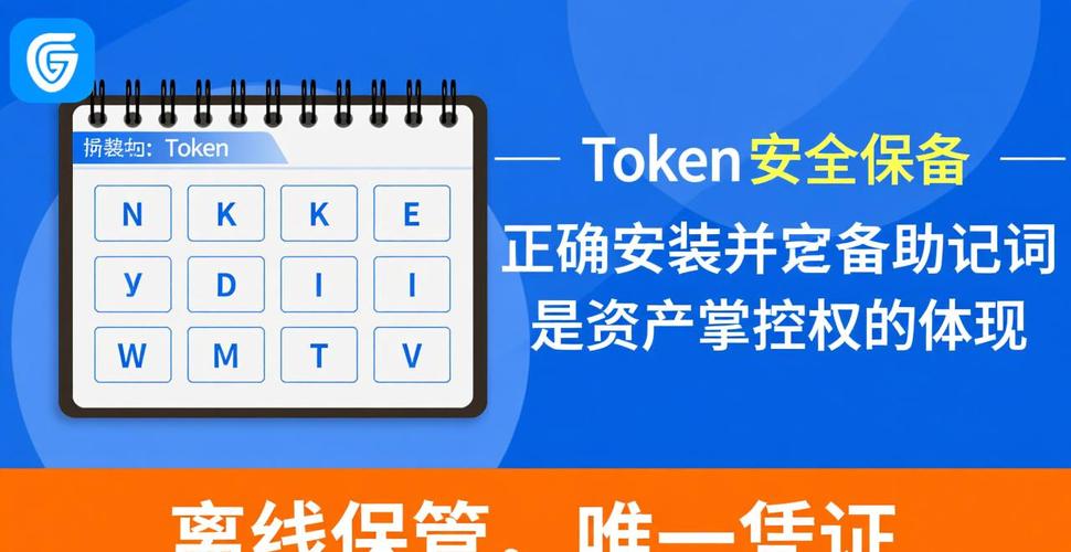 imToken国内下载：技术破局与未来已来